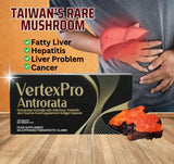 VERTEX PRO ANTRORATA