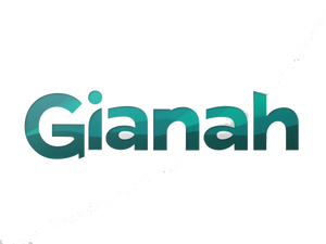 GIANAH