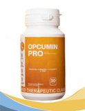 DR. VITA OPCUMIN PRO- ANTI CANCER AND CELLULAR PROTECTION