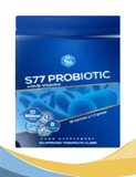 DR. VITA S77 PROBIOTICS- GOOD FOR DIGESTION